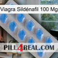 Viagra Sildénafil 100 Mg 22